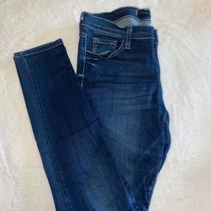 Flying Monkey Jeggings